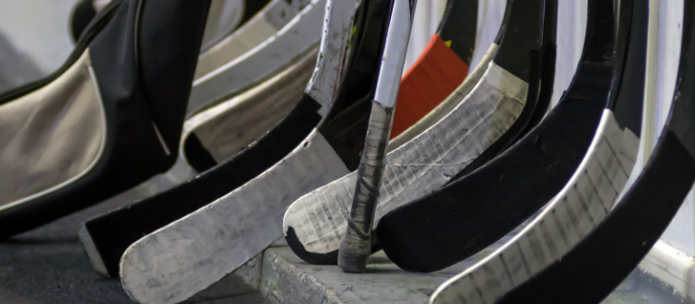 10 Best Youth Hockey Sticks: Choosing the Perfect Stick for Your Game